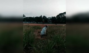 ഇതൊക്കെ എന്ത് !!