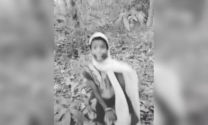 ശ്ശെടാ ഇവന്മാർ കൊള്ളാല്ലോ !