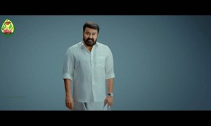 നമ്മുടെ കയ്യിലാണ് നമ്മുടെ ഭാവി !