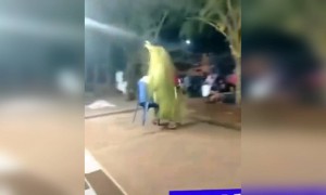 വെറുതെ ഒരു മനസ്സുഖം !