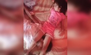 ഒരു ലോക്ക് ഡൗൺ അപാരത