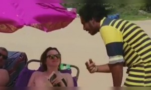 പാവം ഒത്തില്ല ഒത്തില്ല !