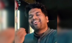 കരളുറപ്പുള്ള കേരളം !