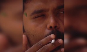 പെണ്ണ്, കാഴ്ചപ്പാടുകൾ മാറണം !