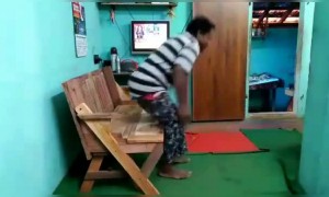 ഇതൊക്കെയാണ് കരവിരുത് !