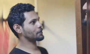 വീട്ടിലിരിക്ക് മോനെ !