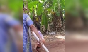 ഹൃദയസഖി ഇന്ന് തല അടിച്ച് പൊളിക്കും !