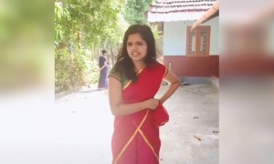 അടുത്ത ബോൾ നീയും കാണില്ല !