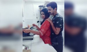 നല്ല മനസ്സോടെ കാണുക !