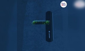 ഇതും കൂടി ശ്രദ്ധിക്കേണ്ടതുണ്ട്