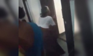 അമ്മച്ചി ഈ പ്രായത്തിലും ഒരേ പൊളി !