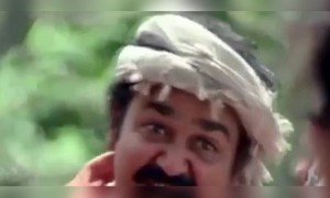 ഒരു ദിനം; ട്രോൾ വീഡിയോ !