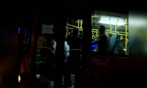 26 പേരടങ്ങുന്ന വിദഗ്ധ സംഘം കാസര്കോട് എത്തിച്ചേർന്നു