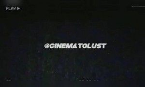 ദാറ്റ് 1233 പ്രശ്നങ്ങൾ; സാഡ് ആക്കിയാലോ മോനൂസെ !