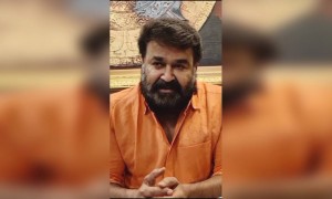 ഇതും കടന്ന് പോകും, നമ്മൾ അതിജീവിക്കും !