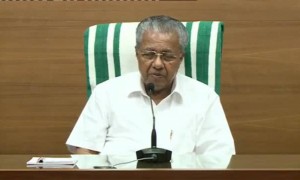 എട്ട് വിദേശികളുടെ ജീവന് രക്ഷിച്ചു