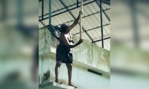 ഐഡിയ കൊള്ളാല്ലോ, മലയാളി ഡാ !!!.