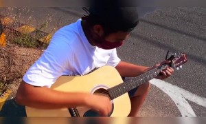 ഇതും കടന്ന് പോകും