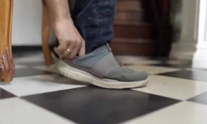 സ്റ്റേ ഹോം സ്റ്റേ സേഫ് !.