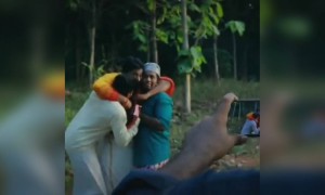 അത് അങ്ങനെ കുറെയെണ്ണം !