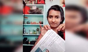 ആഹാ കൊള്ളാല്ലോ !!!.