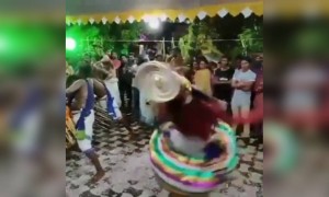 ഹോ ഭയങ്കരം തന്നെ !!!.