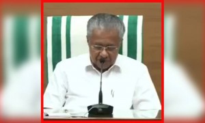 ആരോഗ്യപ്രവർത്തകർക്ക് അഭിനന്ദനങൾ