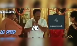 ഒരു സത്യകഥ