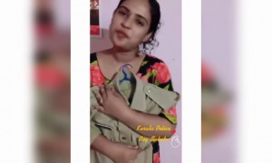 വീട്ടിൽ തന്നെ ഇരിക്കുക !..