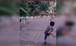 ചെക്കൻ മാരകം തന്നെ