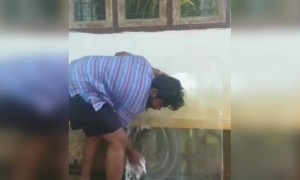 ഫോട്ടോഗ്രഫി, അതൊരു സംഭവം തന്നെ !