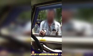 ചേട്ടൻ ശ്വാസംമുട്ടലിന് മരുന്ന് വാങ്ങാൻ ഇറങ്ങിയതാ !