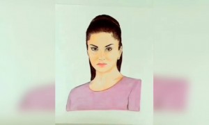 സണ്ണി ചേച്ചി !