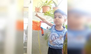 തല്ലടാ ഇനിയും തല്ലടാ !