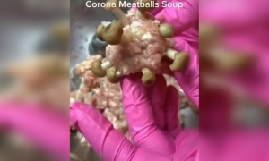 കുറച്ച് എടുക്കട്ടെ !