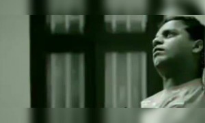 ലോക്ക് ഡൗൺ നീട്ടി !