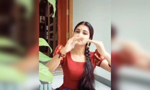 ശിവനെ പോലെ പ്രണയിക്കണം !