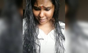 എന്താ ശബ്ദം !