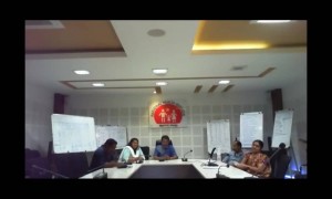 KS ചിത്ര ആരോഗ്യ പ്രവര്ത്തകര്ക്ക് പിന്തുണയുമായെത്തി