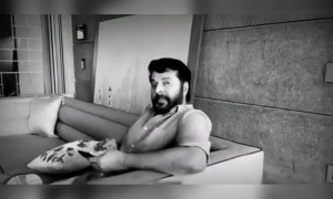 അടിപൊളി ട്രോൾ തന്നെ !