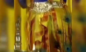 ഏവർക്കും വിഷുദിനാശംസകൾ