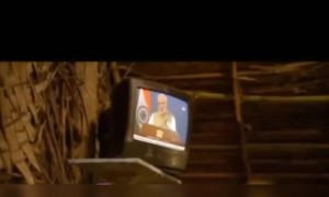 അയ്യോ പാവങ്ങൾ, അല്ലെ !