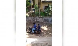 നല്ല സ്നേഹമുള്ള ഫ്രണ്ട്സ് ആണ് !