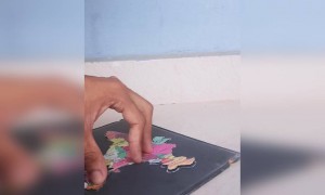 ഫോട്ടോഗ്രഫി പഠിപ്പിക്കാൻ പറ്റില്ല പഠിക്കാൻ പറ്റും