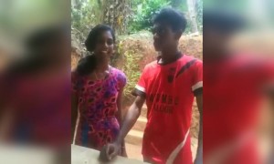 രണ്ട് പേരും അടിപൊളിയാണ് !