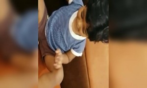 ഒരു പ്രാവിശ്യം കൂടി ചെയ്യാം !