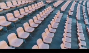 ഇവരാണ് റിയൽ ഹീറോസ് !