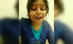 വളരെ മനോഹരമായിട്ട് പാടി