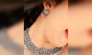 അത് കലക്കി !!.