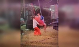 ഒരു കാര്യം ചെയ്യാൻ സമ്മാക്കില്ലെടാ !